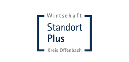 Offenbach district
